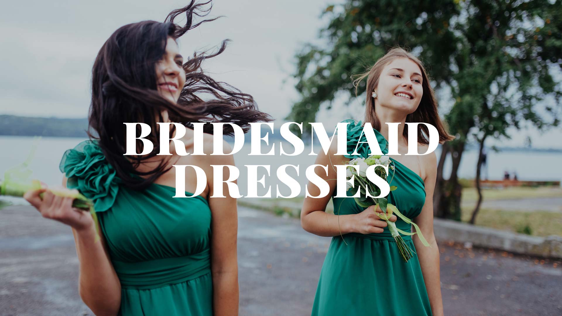 bridal-designer-bridesmaid-dresses-01