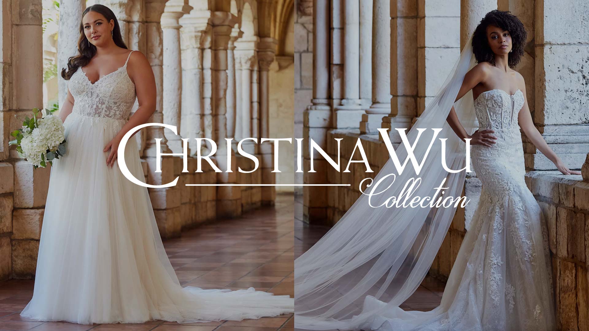 bridal-designer-christina-wu-01