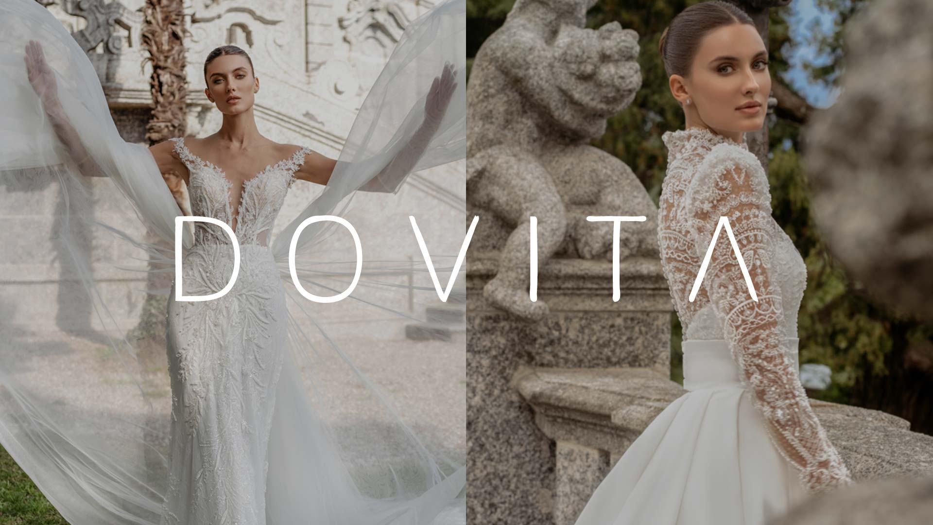 bridal-designer-dovita-01