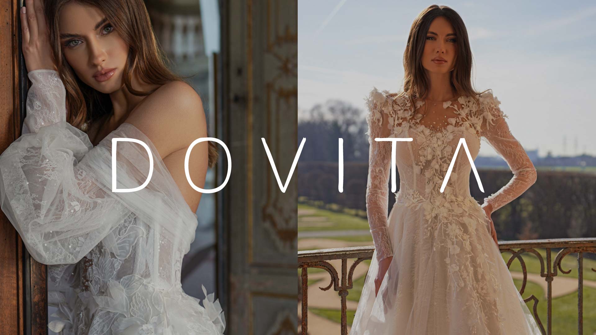 bridal-designer-dovita-02