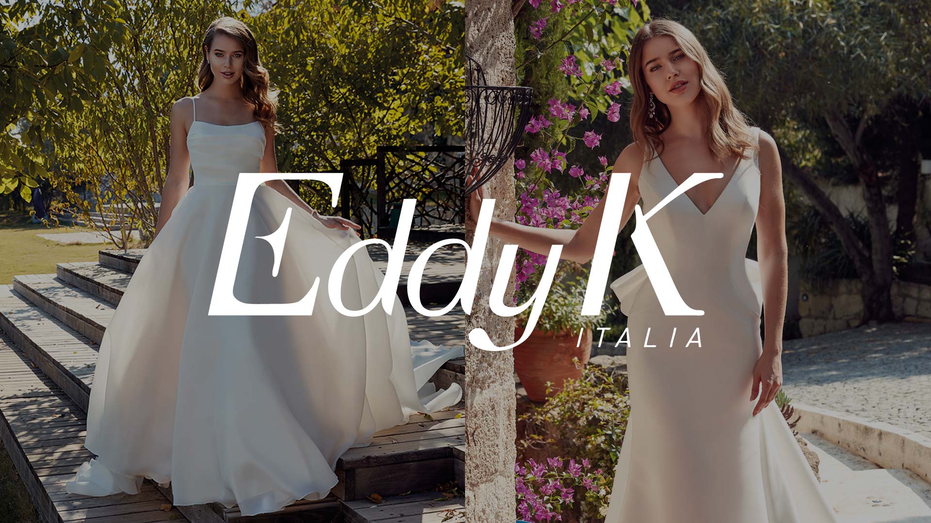 bridal-designer-eddyk-01