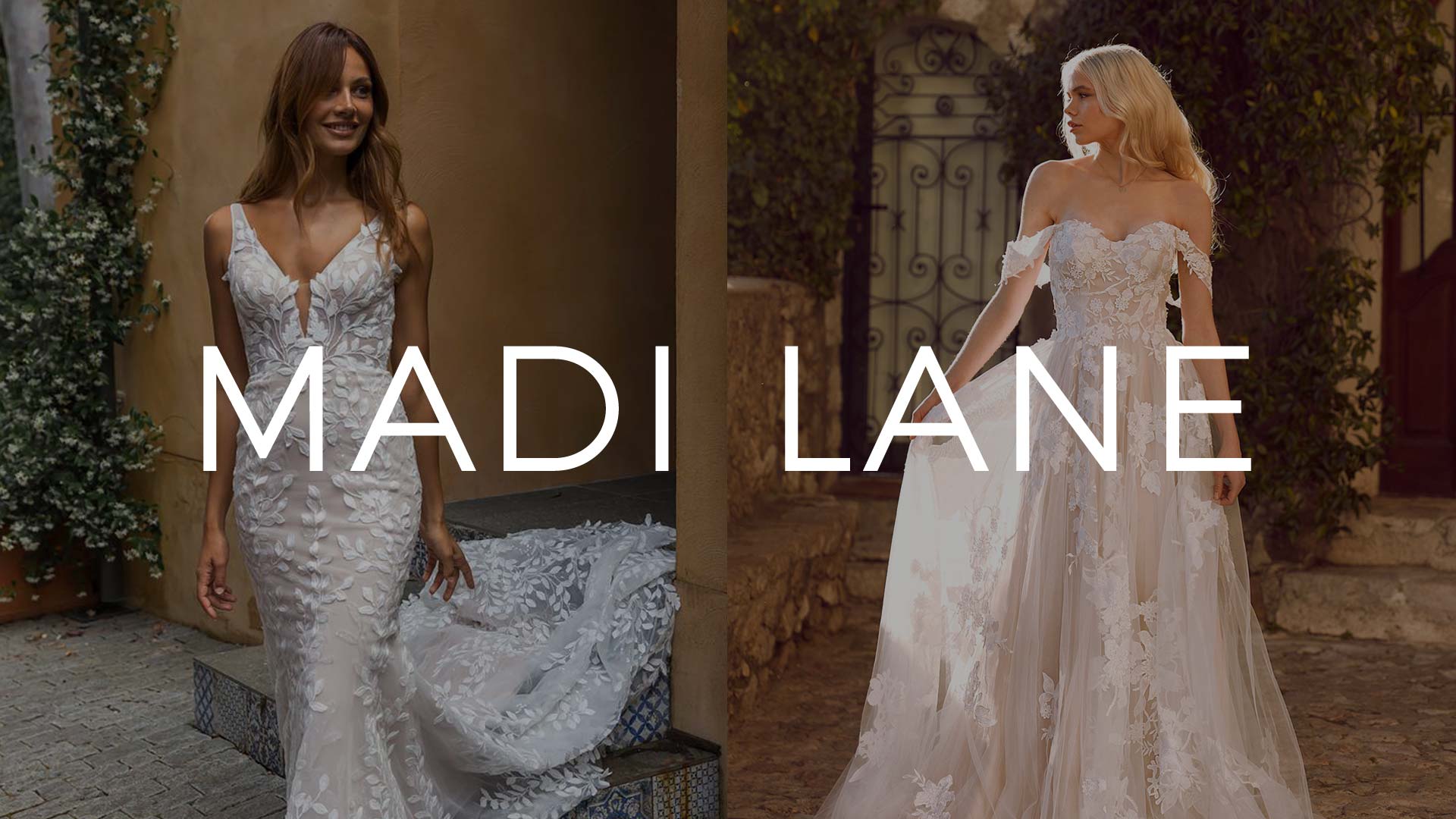 bridal-designer-madi-lane-bridal-01