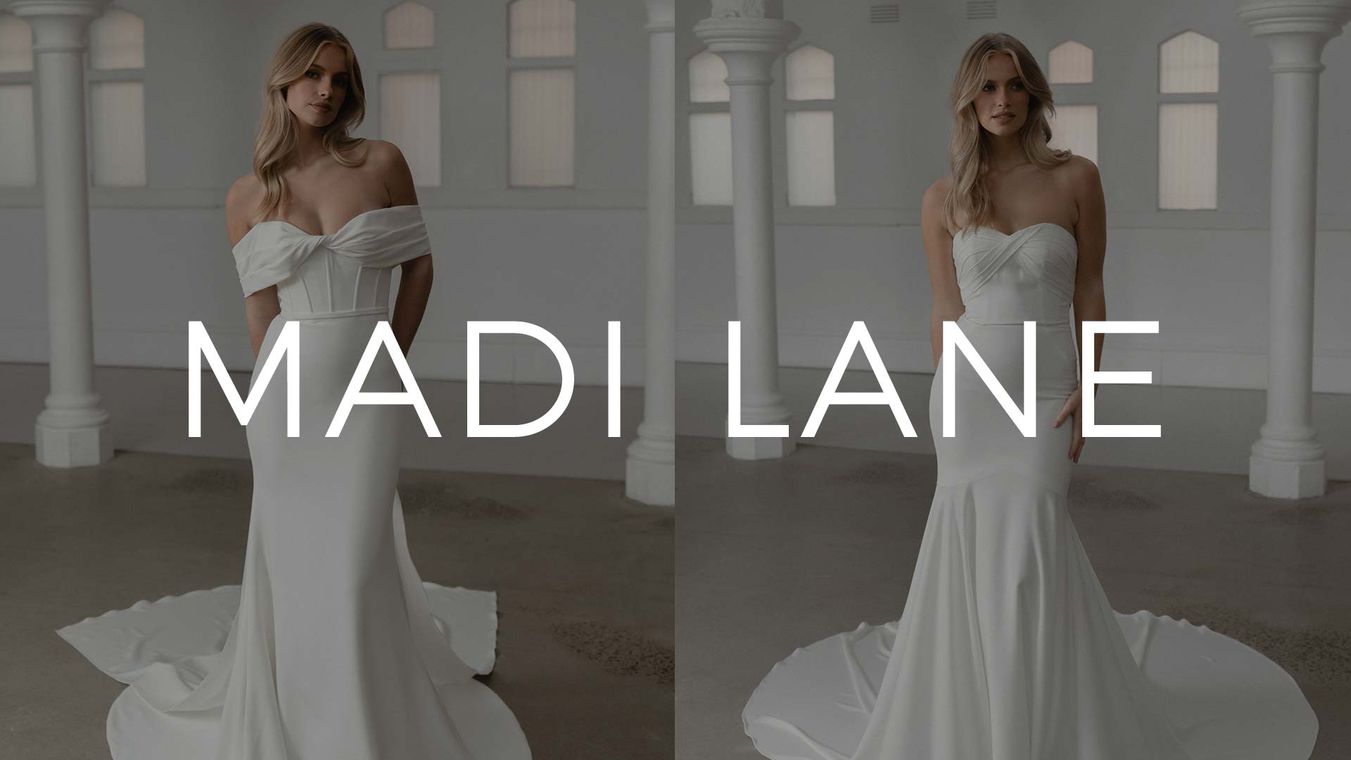 bridal-designer-madi-lane-bridal-02