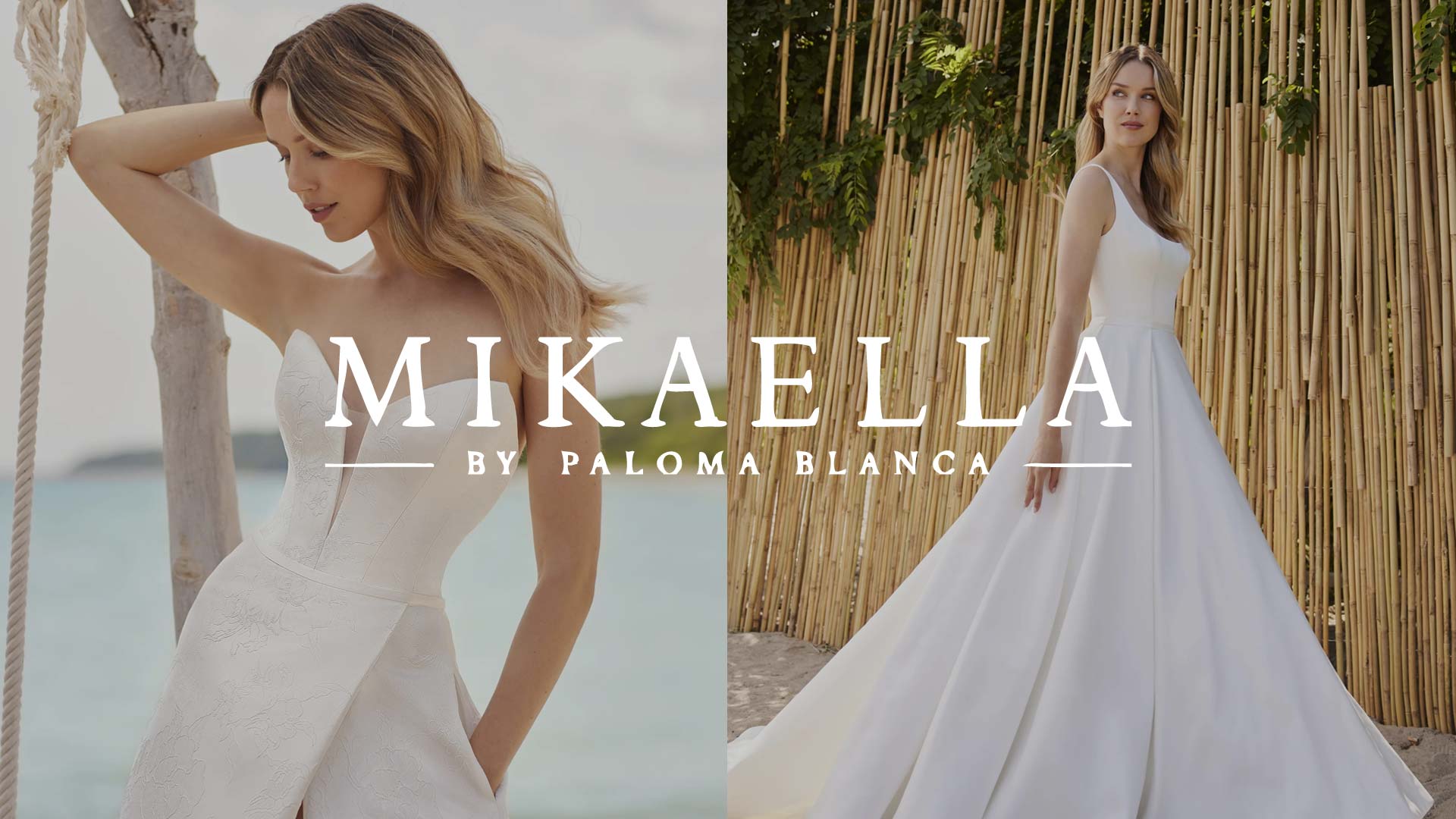 bridal-designer-mikaella-01