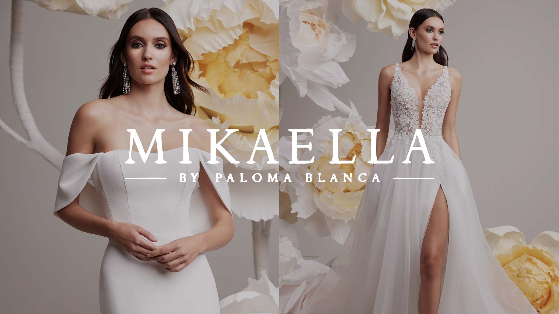 bridal-designer-mikaella-02