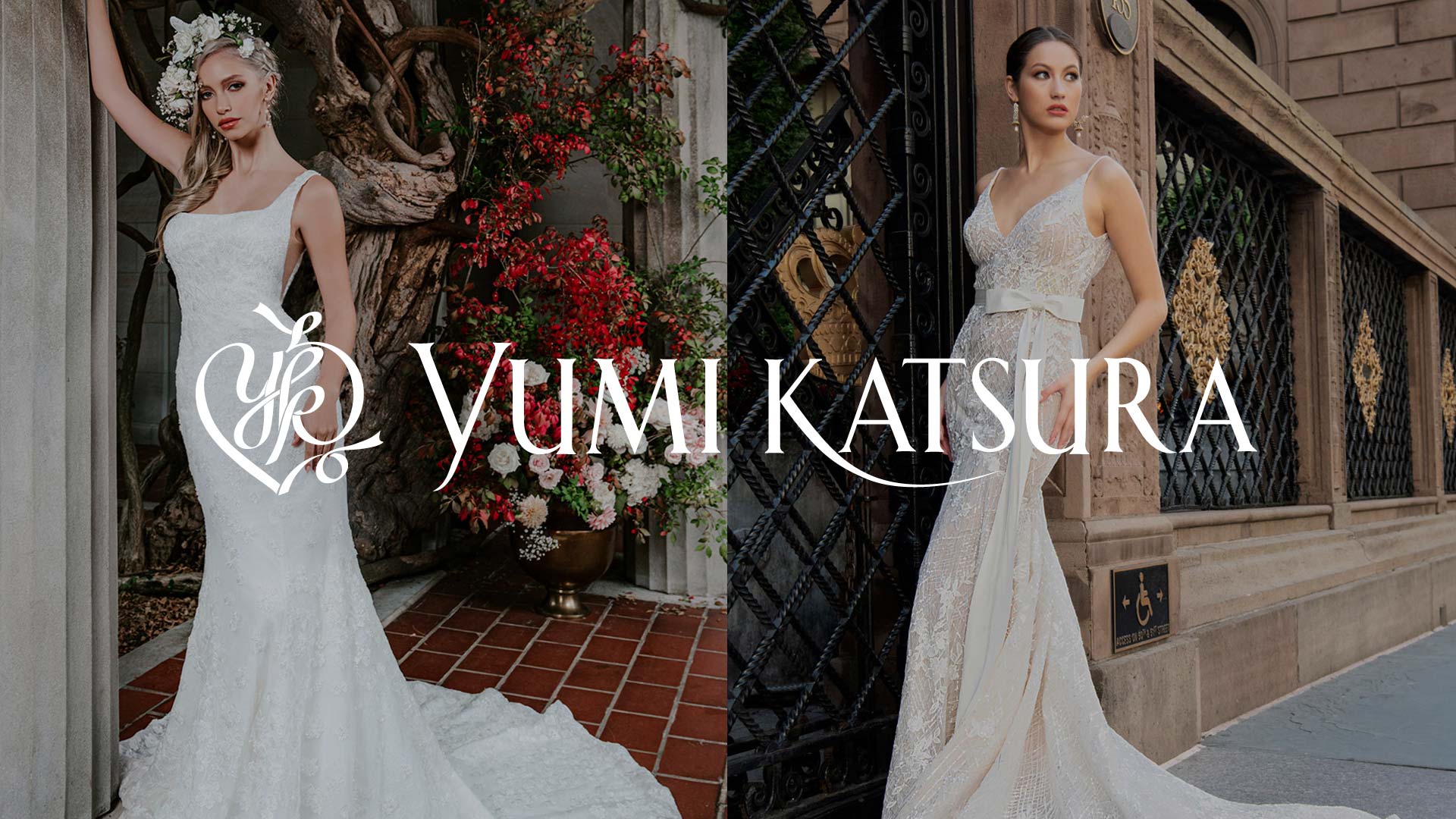bridal-designer-yumi-katsura-02