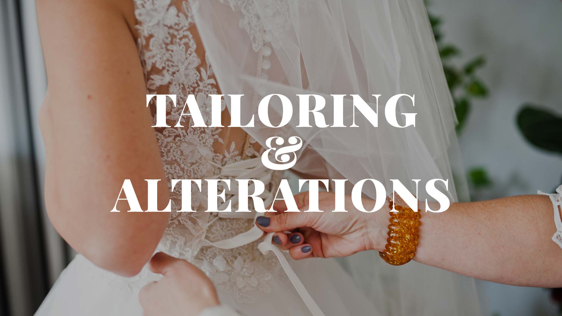 bridal-tailoring-alterations-01