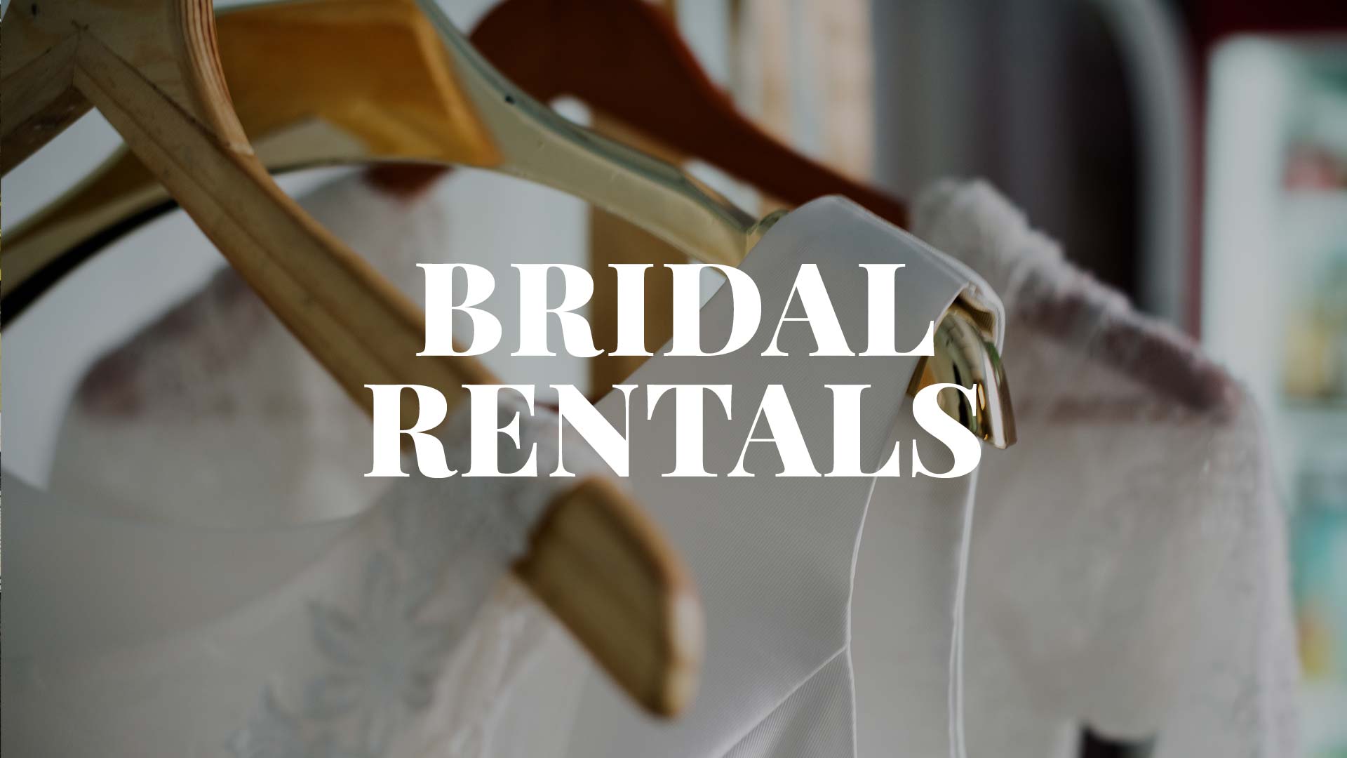 wedding-dress-rental-01