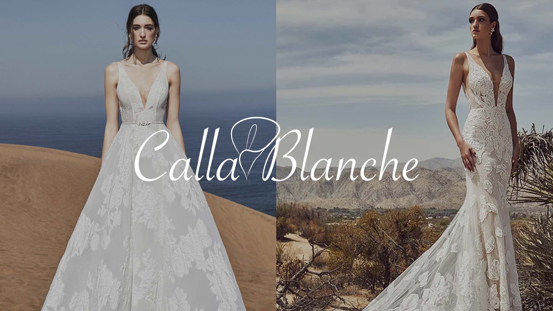 bridal-designer-calla-blanche-01