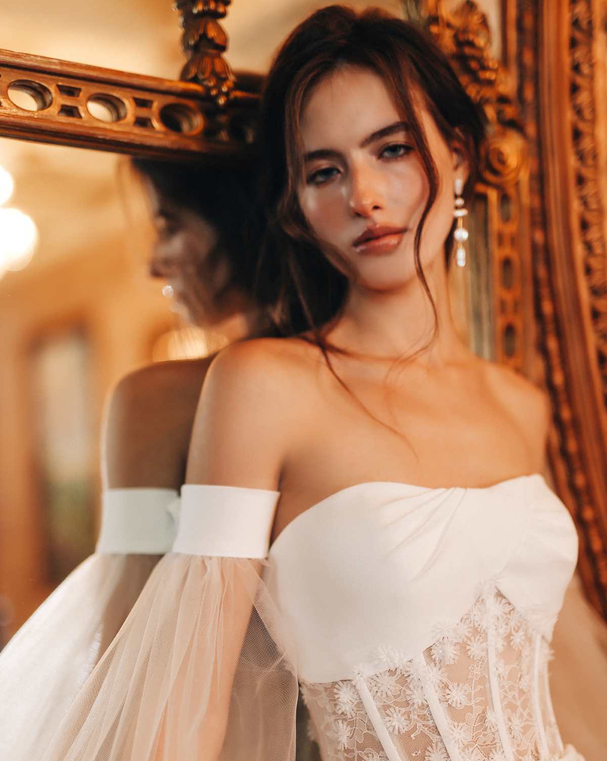 Choie Bridal - Aurelia - Image 3