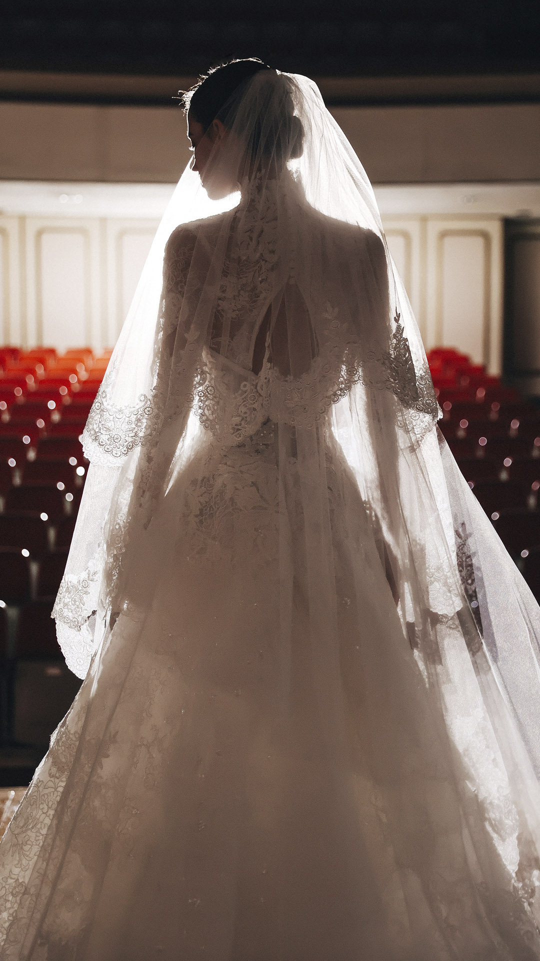 Choie Bridal - Seraphina - Image 4
