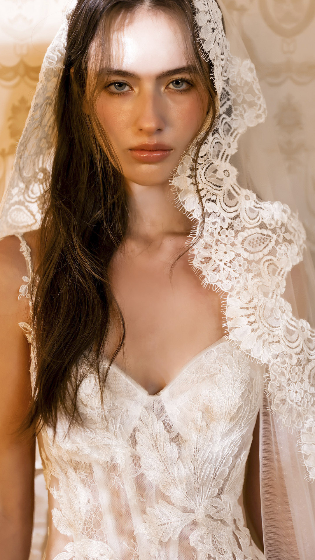 Choie Bridal - Solene - Image 4