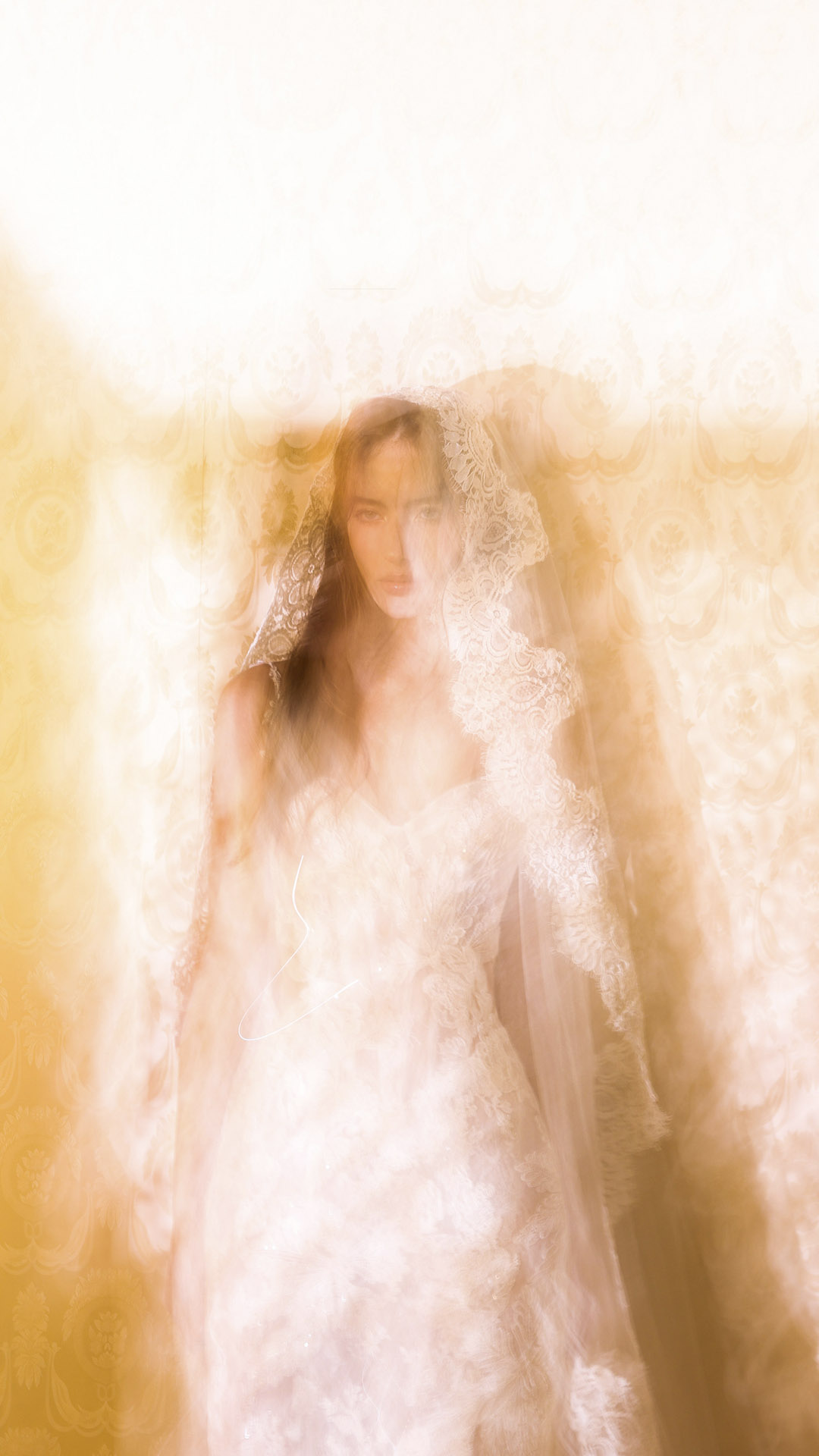 Choie Bridal - Solene - Image 7
