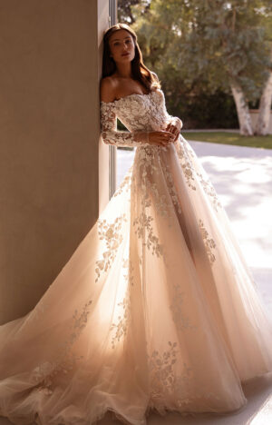 Demetrios - 1502