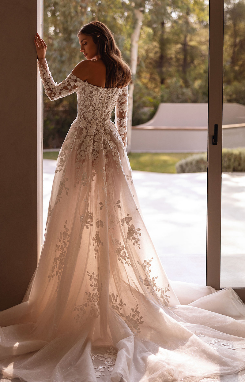 Demetrios - 1502 - Image 3