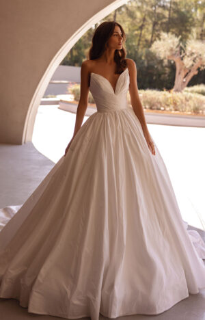 Demetrios - 1523