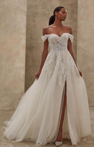 Demetrios - 1541