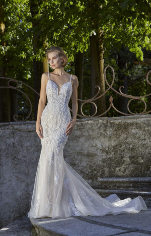 Demetrios - 8196