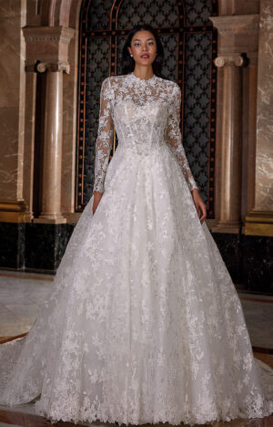 Demetrios - DP539