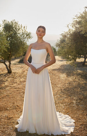 Demetrios - L1159