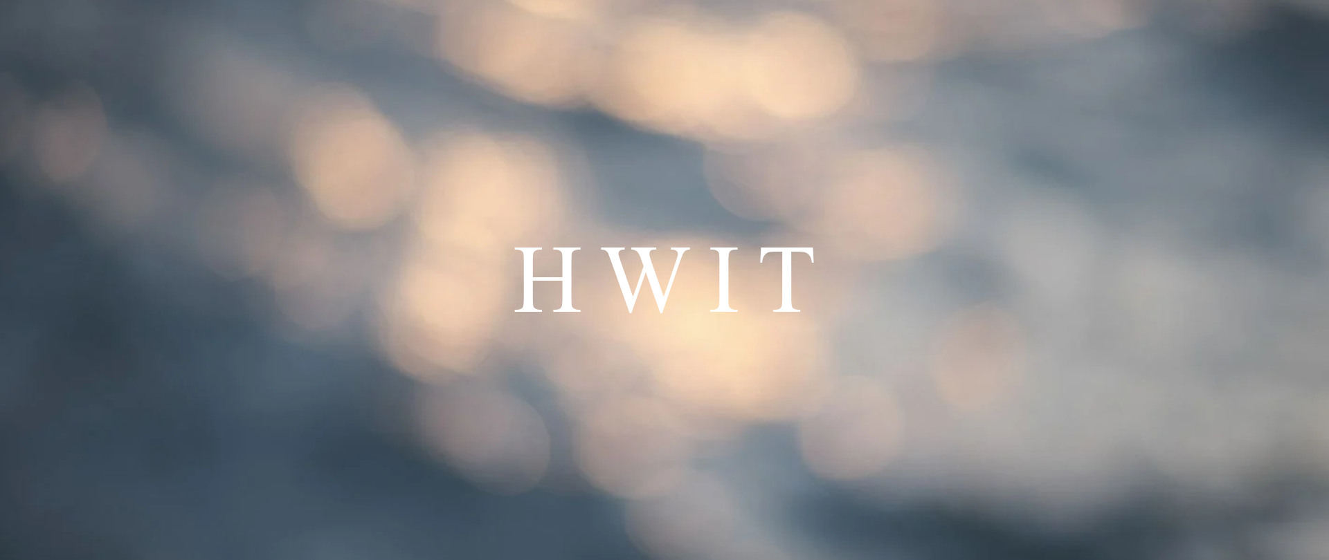 hwit-bridal-designer-02
