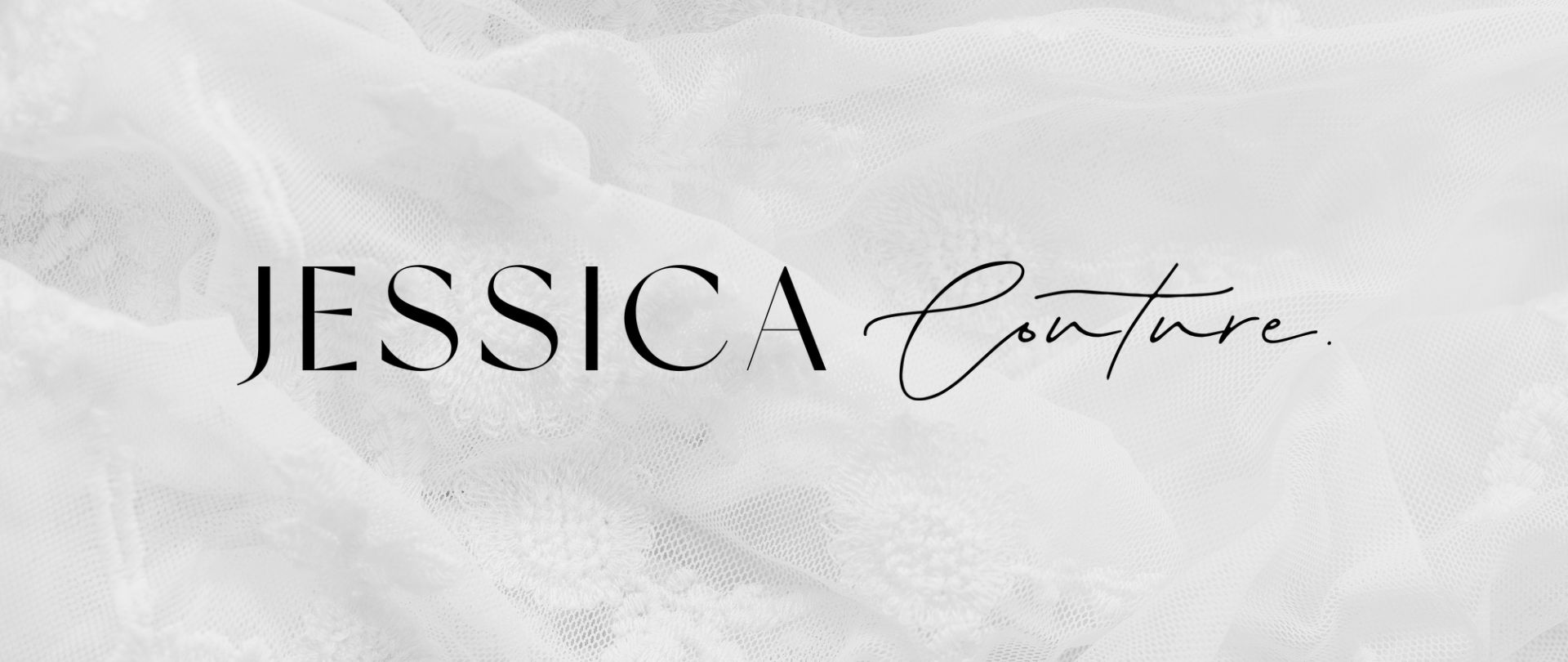 Jessica Couture Bridal