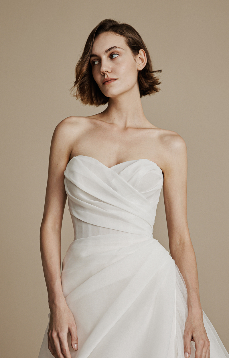 La Premiere - Calla - Image 4