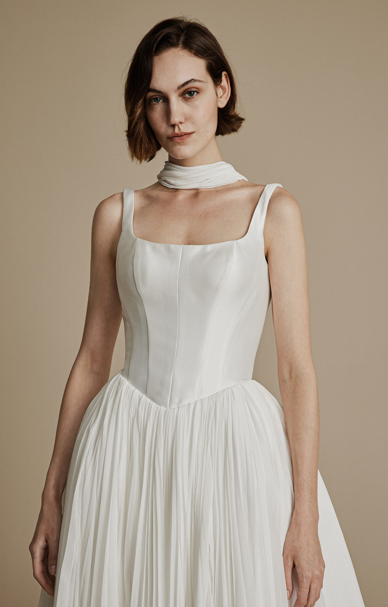 La Premiere - Cecil - Image 4