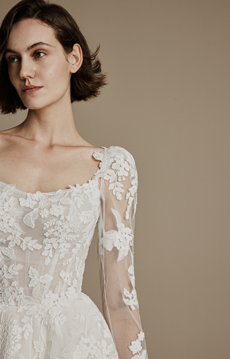 La Premiere - Clover - Image 4