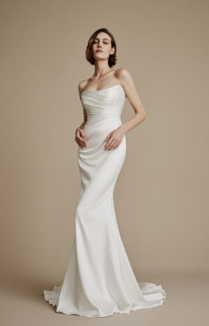 La Premiere - Cypress