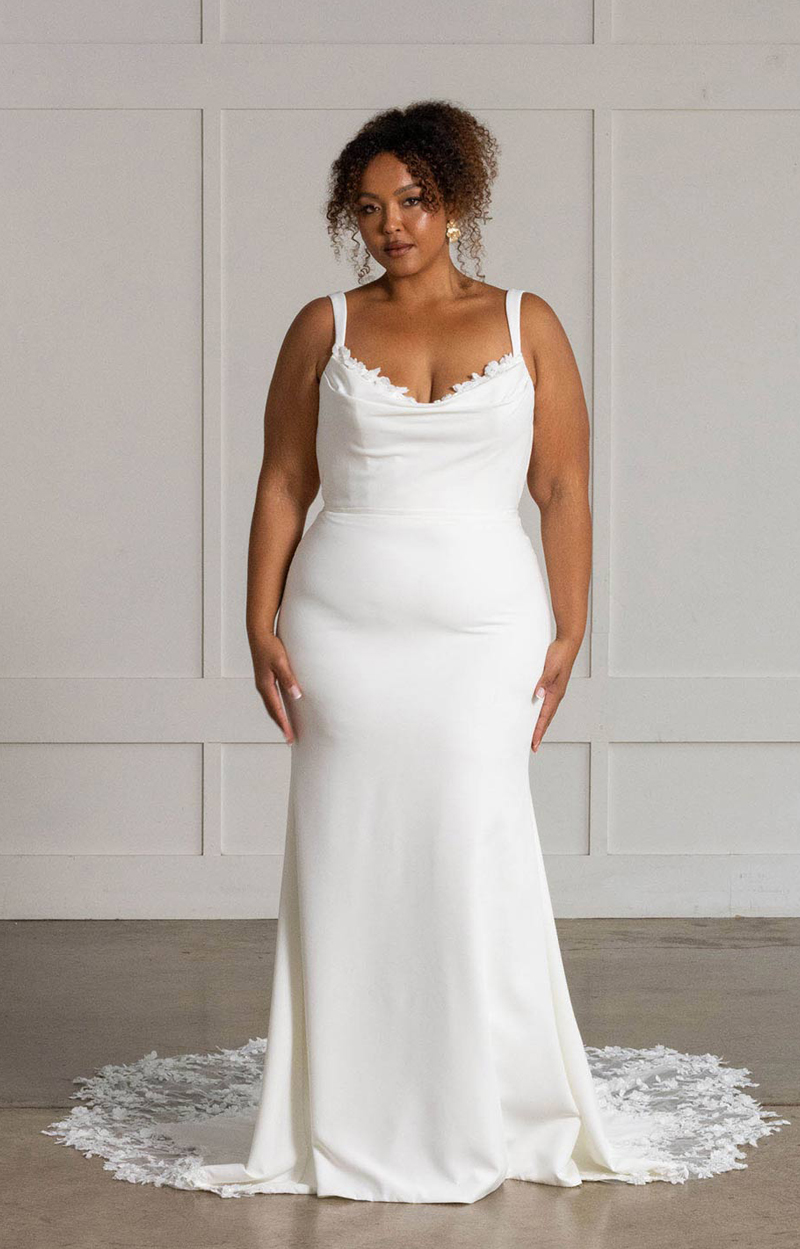 Madi Lane - Lanette - Image 5