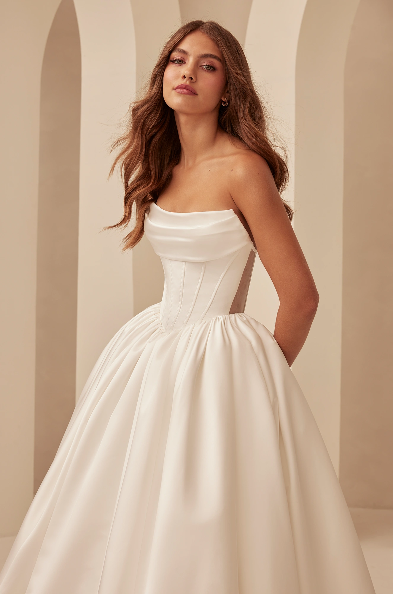 Mikaella - M2538 - Image 4