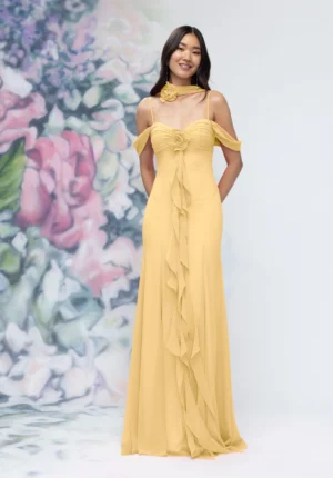 Morilee - 3030000
