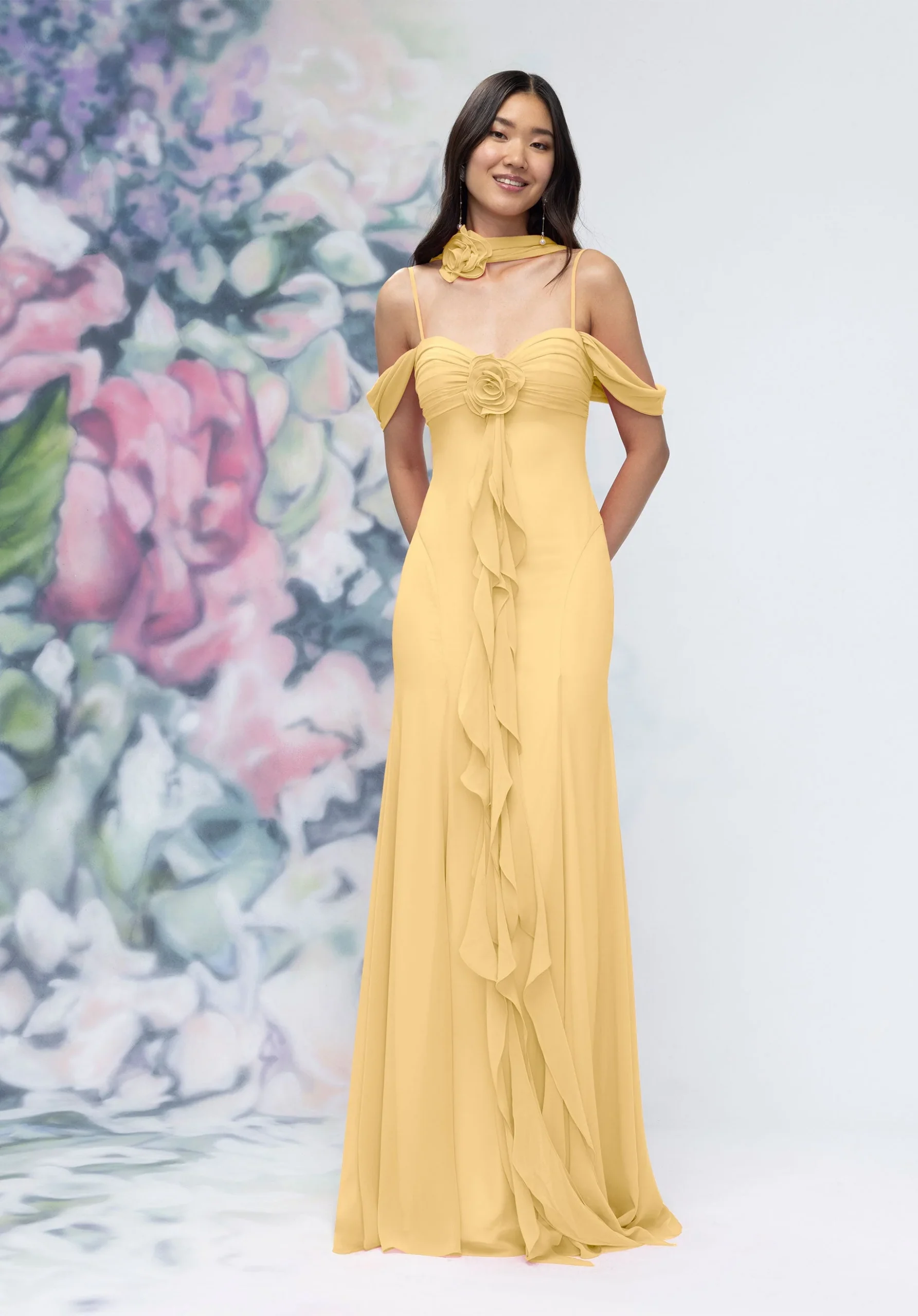 Morilee - 3030000