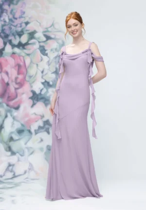 Morilee - 3030001
