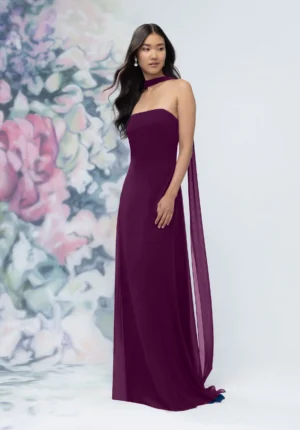 Morilee - 3030002