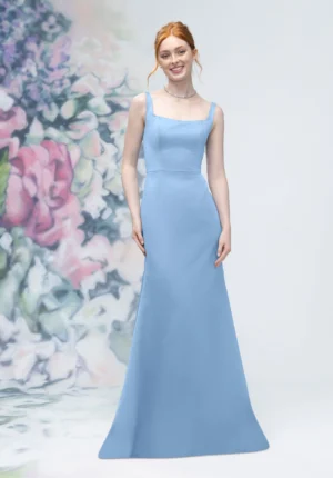 Morilee - 3030006