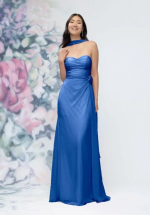 Morilee - 3030011