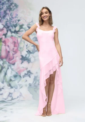 Morilee - 3030015