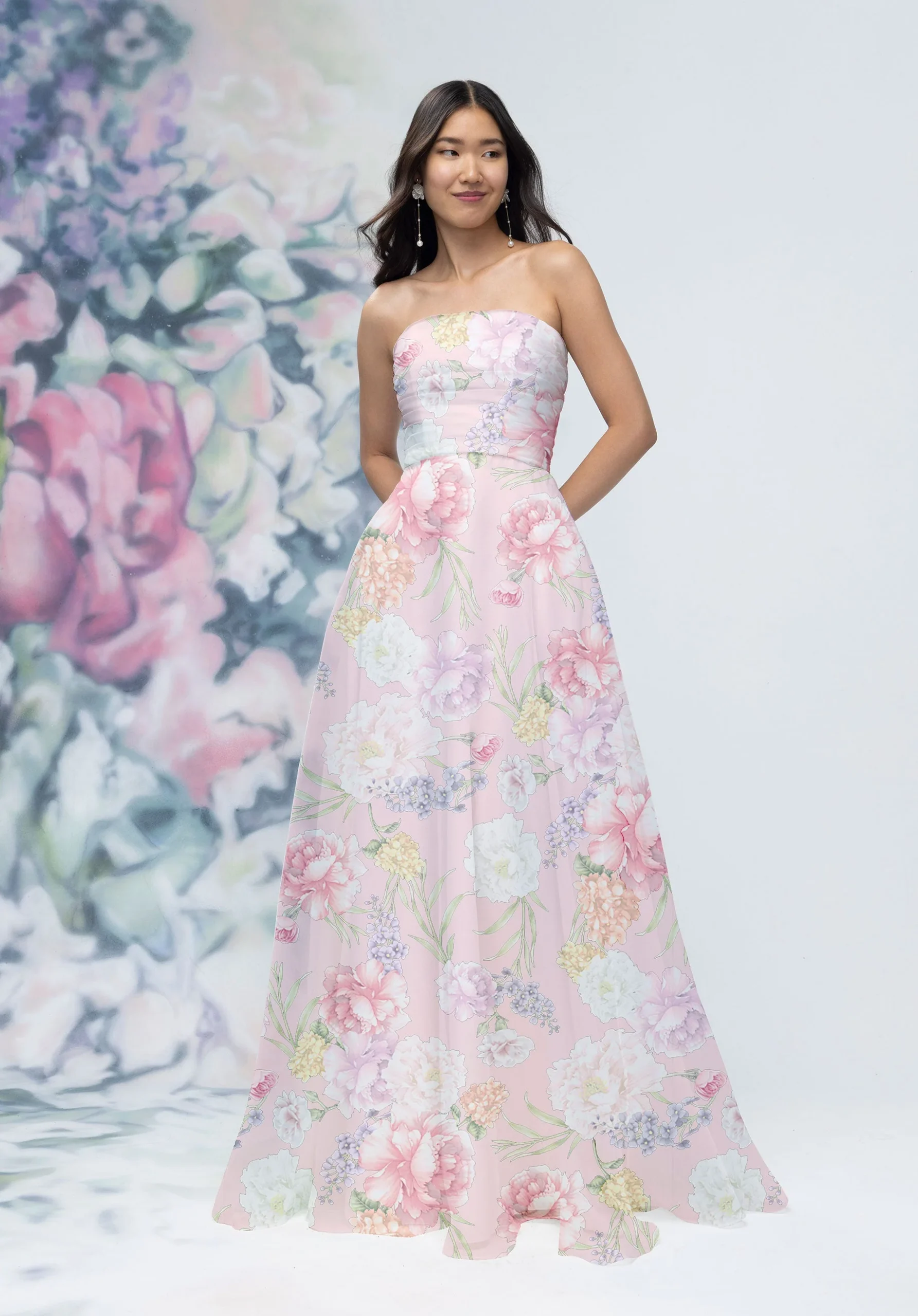 Morilee - 3030018