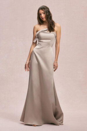 Morilee - 31246