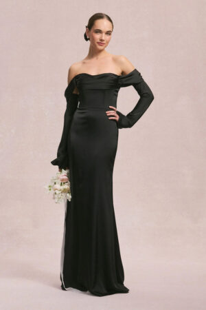 Morilee - 31247