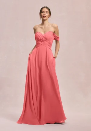 Morilee - 31248
