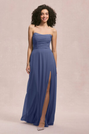 Morilee - 31250