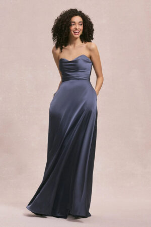 Morilee - 31251