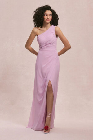 Morilee - 31254