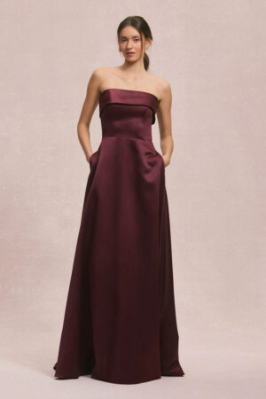 Morilee - 31256