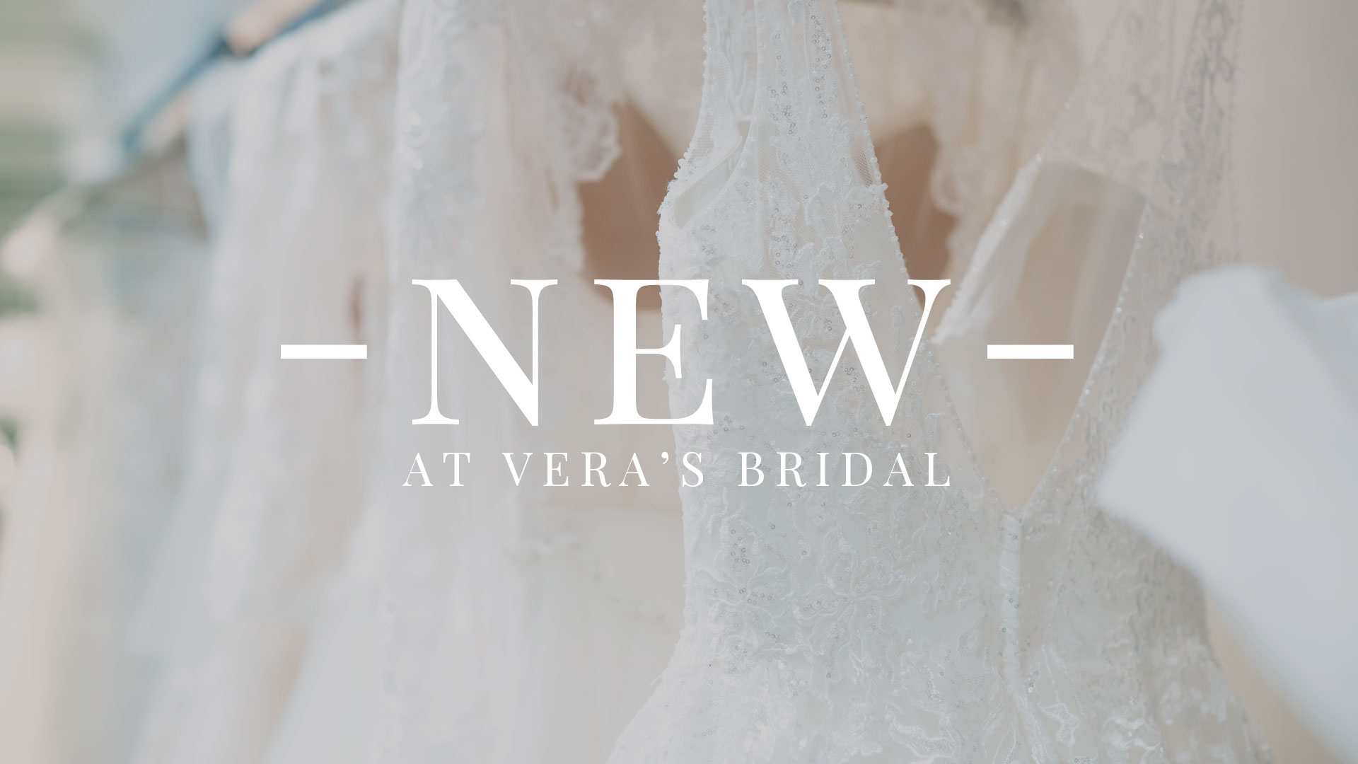 new-arrivals-wedding-dresses-veras-bridal-nj