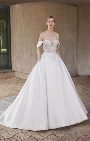 Pronovias - Chills