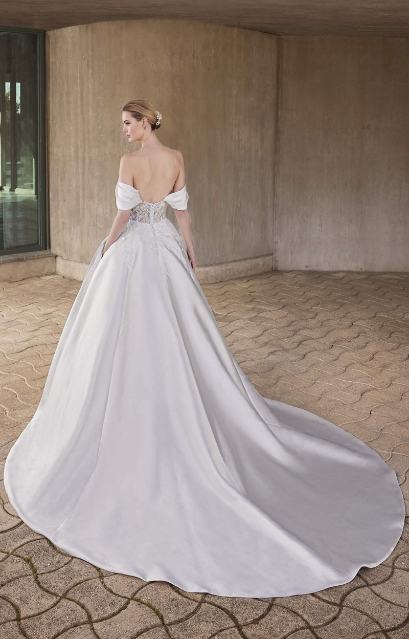 Pronovias - Chills - Image 4